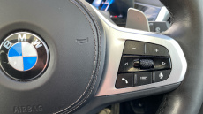 BMW X5 xDrive40d MHT M Sport 5dr Auto Diesel Estate